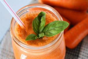 Carrot-Juice-03-510x340